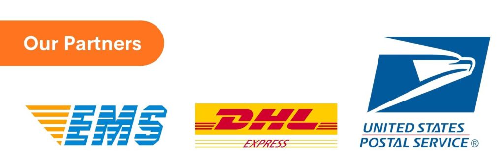 Our Partners 1 - The Boys Shop