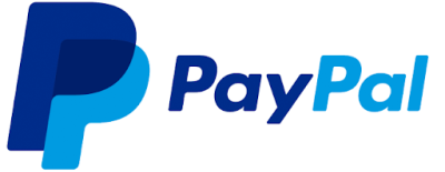 pay with paypal - The Boys Shop