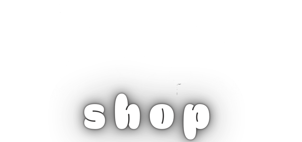 The Boys Shop