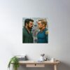 cpostermediumsquare product1000x1000.2 10 - The Boys Shop
