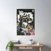 cpostermediumsquare product1000x1000.2 - The Boys Shop