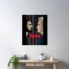 cpostermediumsquare product1000x1000.2 12 - The Boys Shop
