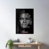 cpostermediumsquare product1000x1000.2 16 - The Boys Shop