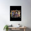 cpostermediumsquare product1000x1000.2 2 - The Boys Shop