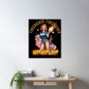 cpostermediumsquare product1000x1000.2 6 - The Boys Shop