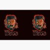 flat750x075f pad750x750f8f8f8.u4 12 - The Boys Shop