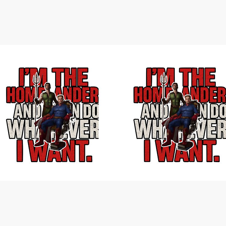 Absolute Power Iconic Hero Mug - Image 2