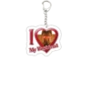 the-boys-10