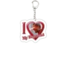 the-boys-11