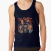 ratankx186005081f66c8590f4efront c288321600600 bgf8f8f8 11 - The Boys Shop
