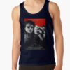 ratankx186005081f66c8590f4efront c288321600600 bgf8f8f8 12 - The Boys Shop