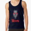 ratankx186005081f66c8590f4efront c288321600600 bgf8f8f8 5 - The Boys Shop