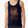 ratankx186005081f66c8590f4efront c288321600600 bgf8f8f8 8 - The Boys Shop