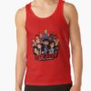 ratankx1860dd21218219e99865front c288321600600 bgf8f8f8 4 - The Boys Shop