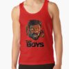 ratankx1860dd21218219e99865front c288321600600 bgf8f8f8 8 - The Boys Shop