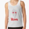 ratankx1860fafafaca443f4786front c288321600600 bgf8f8f8 5 - The Boys Shop