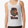 ratankx1860fafafaca443f4786front c288321600600 bgf8f8f8 8 - The Boys Shop