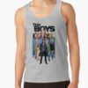 ratankx1860heather greyfront c288321600600 bgf8f8f8 2 - The Boys Shop