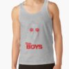 ratankx1860heather greyfront c288321600600 bgf8f8f8 5 - The Boys Shop