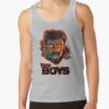 ratankx1860heather greyfront c288321600600 bgf8f8f8 8 - The Boys Shop