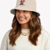 ssrcobucket hatwomense5d6c5f62bbf65eefronttall portrait750x1000 bgf8f8f8.u2 - The Boys Shop