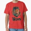 ssrcoclassic teemens 02dd21218219e99865frontproduct squarex1000 10 - The Boys Shop