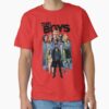 ssrcoclassic teemens 02dd21218219e99865frontproduct squarex1000 11 - The Boys Shop