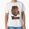 ssrcoclassic teemens 02fafafaca443f4786frontproduct squarex1000 10 - The Boys Shop
