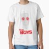ssrcoclassic teemens 02fafafaca443f4786frontproduct squarex1000 6 - The Boys Shop
