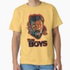 ssrcoclassic teemens 02ffcf6eda6eb664a1frontproduct squarex1000 10 - The Boys Shop