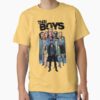 ssrcoclassic teemens 02ffcf6eda6eb664a1frontproduct squarex1000 11 - The Boys Shop