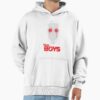 ssrcooversized hoodiemens 01fafafaca443f4786frontsquare productx1000 5 - The Boys Shop