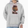 ssrcooversized hoodiemens 01heather greyfrontsquare productx1000 9 - The Boys Shop