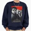 ssrcooversized sweatshirtmens 0105081f66c8590f4efrontsquare productx1000 1 - The Boys Shop