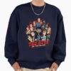 ssrcooversized sweatshirtmens 0105081f66c8590f4efrontsquare productx1000 12 - The Boys Shop
