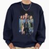 ssrcooversized sweatshirtmens 0105081f66c8590f4efrontsquare productx1000 13 - The Boys Shop