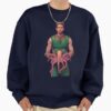 ssrcooversized sweatshirtmens 0105081f66c8590f4efrontsquare productx1000 14 - The Boys Shop