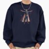 ssrcooversized sweatshirtmens 0105081f66c8590f4efrontsquare productx1000 15 - The Boys Shop