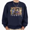 ssrcooversized sweatshirtmens 0105081f66c8590f4efrontsquare productx1000 16 - The Boys Shop