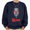 ssrcooversized sweatshirtmens 0105081f66c8590f4efrontsquare productx1000 17 - The Boys Shop