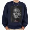 ssrcooversized sweatshirtmens 0105081f66c8590f4efrontsquare productx1000 18 - The Boys Shop