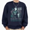 ssrcooversized sweatshirtmens 0105081f66c8590f4efrontsquare productx1000 2 - The Boys Shop