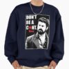 ssrcooversized sweatshirtmens 0105081f66c8590f4efrontsquare productx1000 3 - The Boys Shop