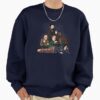 ssrcooversized sweatshirtmens 0105081f66c8590f4efrontsquare productx1000 5 - The Boys Shop