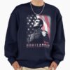 ssrcooversized sweatshirtmens 0105081f66c8590f4efrontsquare productx1000 7 - The Boys Shop