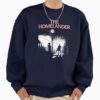 ssrcooversized sweatshirtmens 0105081f66c8590f4efrontsquare productx1000 8 - The Boys Shop