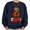 ssrcooversized sweatshirtmens 0105081f66c8590f4efrontsquare productx1000 9 - The Boys Shop