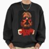 ssrcooversized sweatshirtmens 0110101001c5ca27c6frontsquare productx1000 9 - The Boys Shop