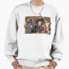 ssrcooversized sweatshirtmens 01fafafaca443f4786frontsquare productx1000 16 - The Boys Shop