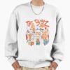 ssrcooversized sweatshirtmens 01fafafaca443f4786frontsquare productx1000 4 - The Boys Shop